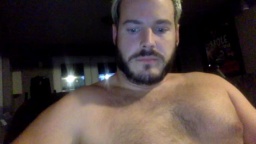 Bear906  03-10-2020